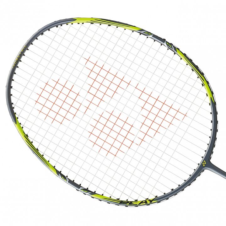 Yonex Arcsaber 7 Play